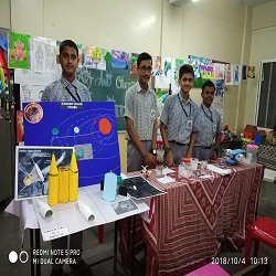 img 3